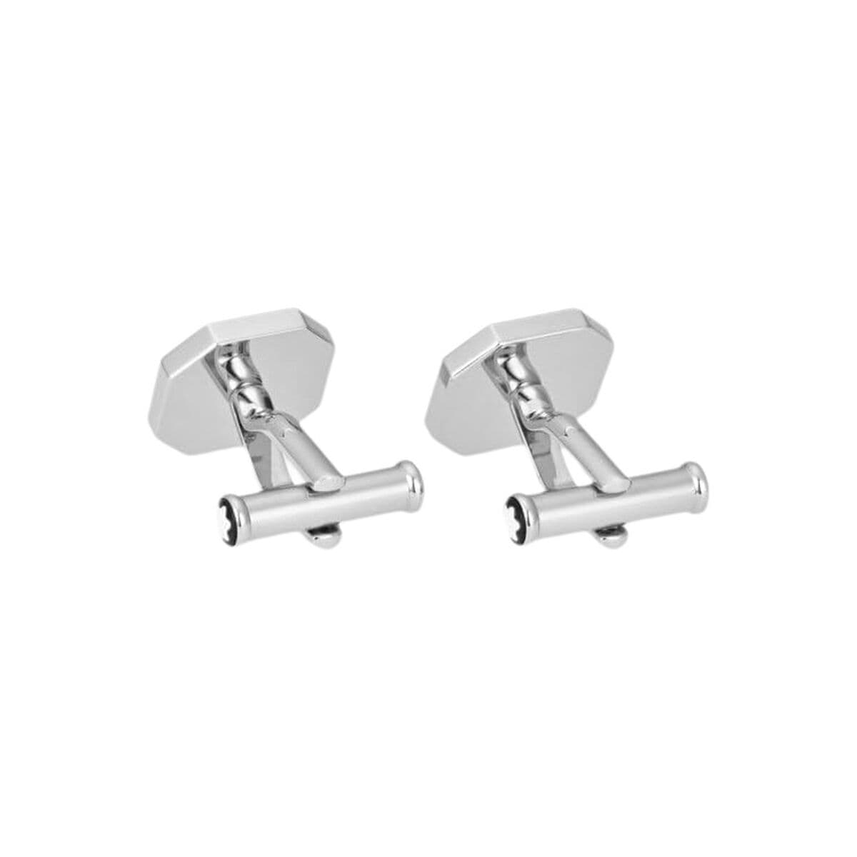 Gemelli Montblanc 130992