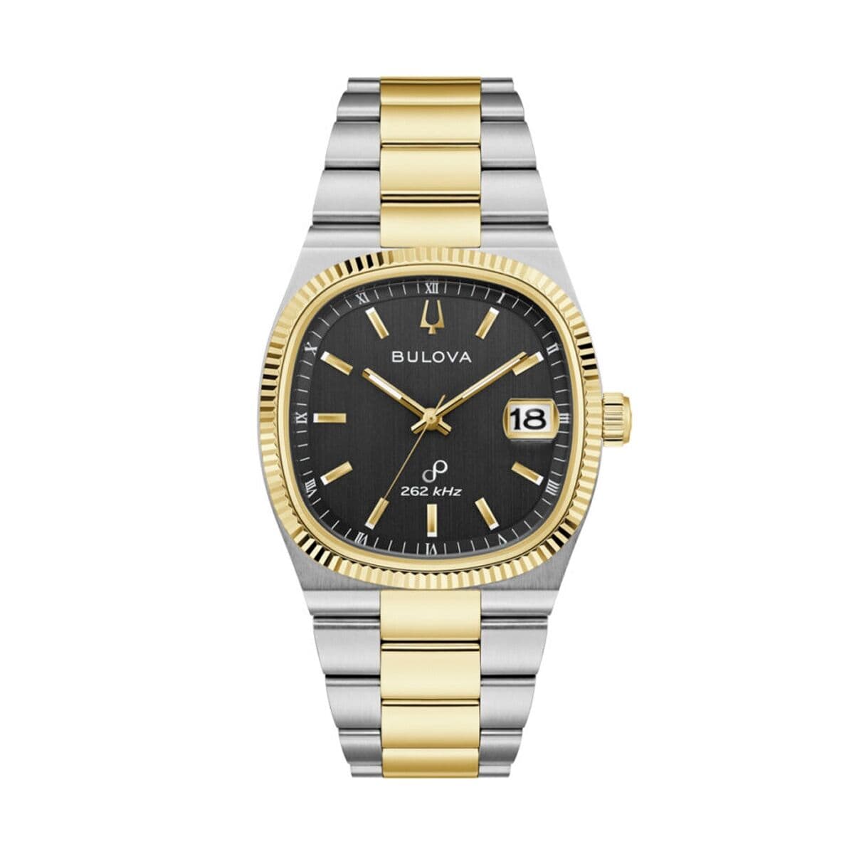Orologio Donna Bulova 98B458