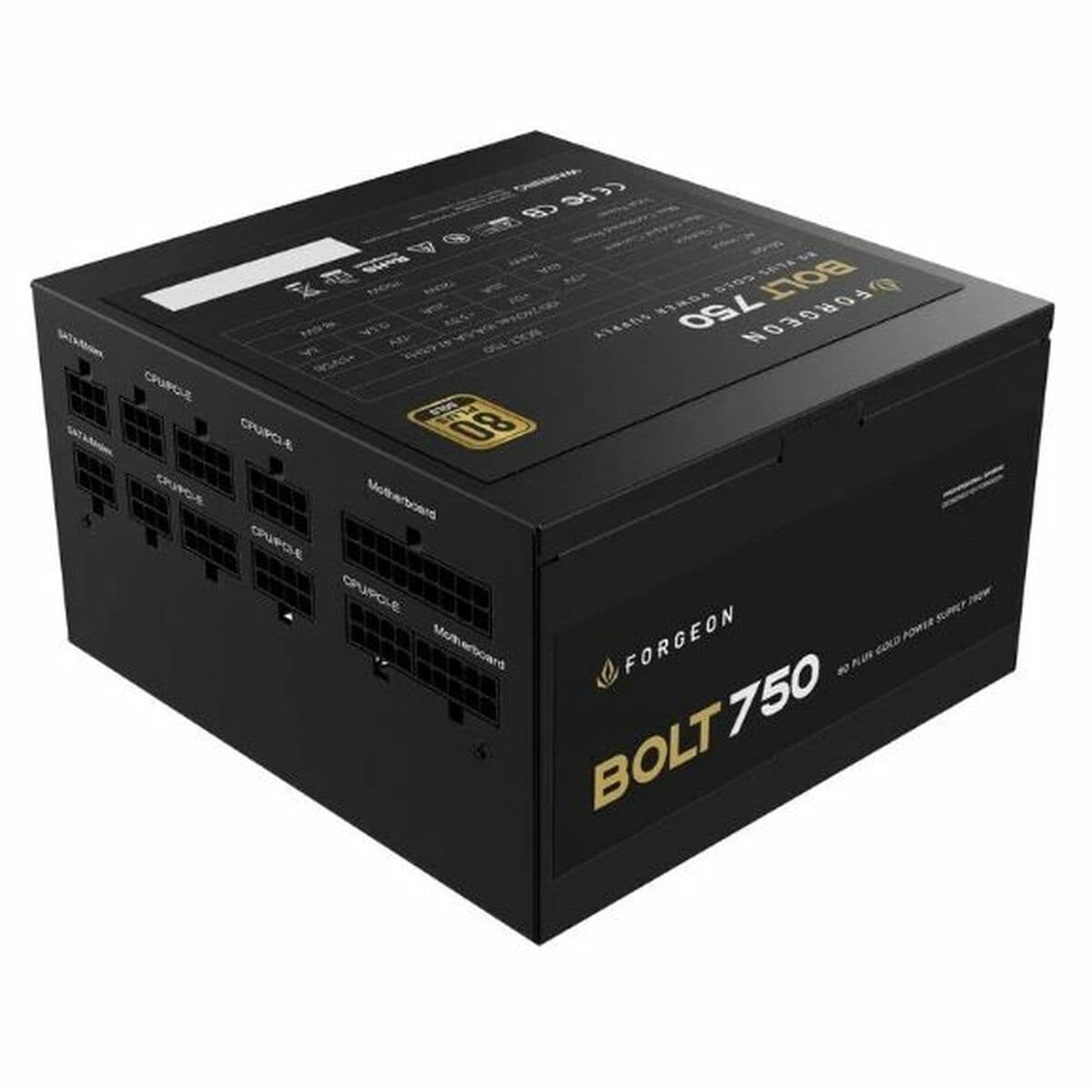 S7808071