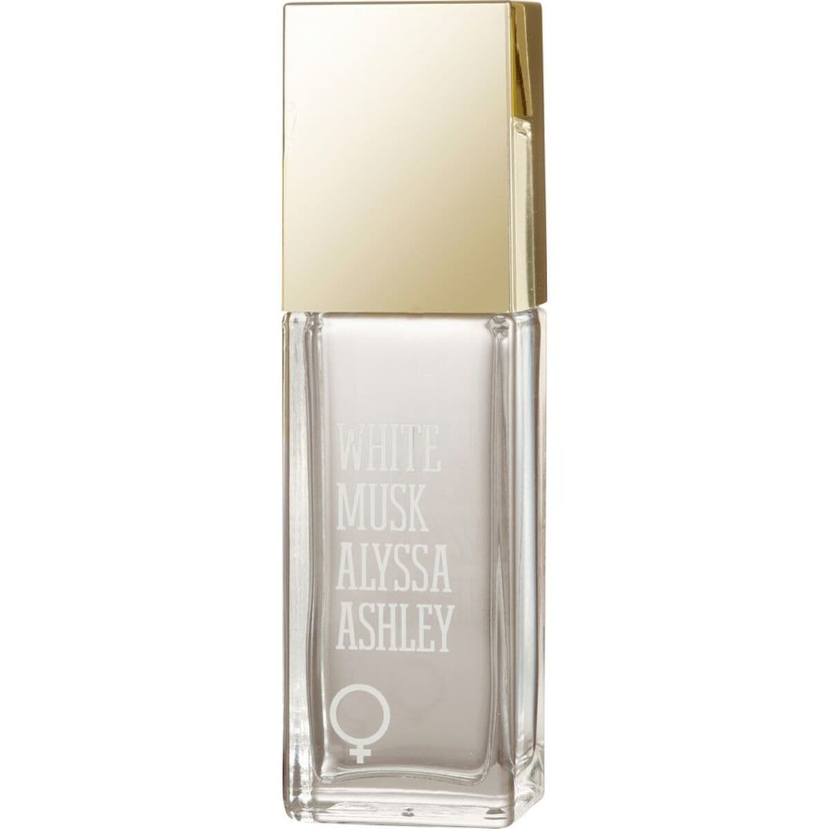 Profumo Donna Alyssa Ashley 2523804 EDT