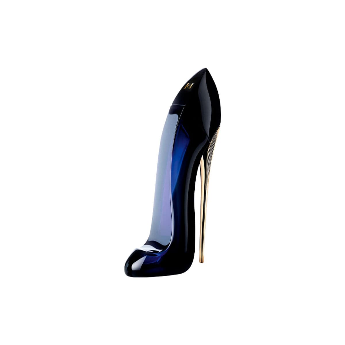 Profumo Donna Carolina Herrera Good Girl EDP 100 ml
