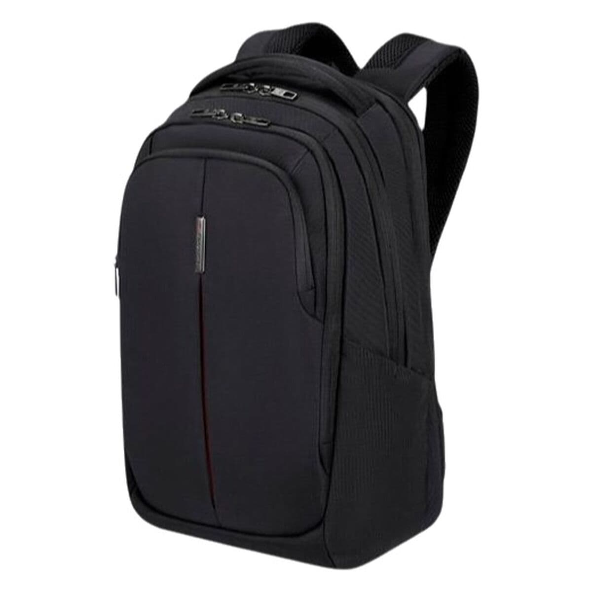Zaino per Portatile Samsonite GUARDIT 3.0 Nero 20 x 30 x 44 cm