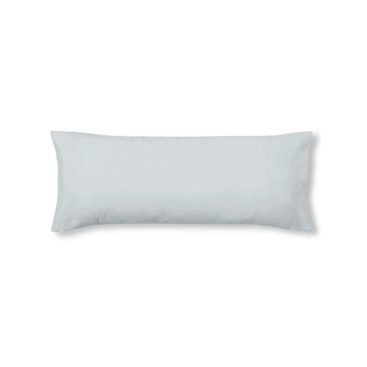 Federa Kids&Cotton Kanu Azzurro 30 x 50 cm