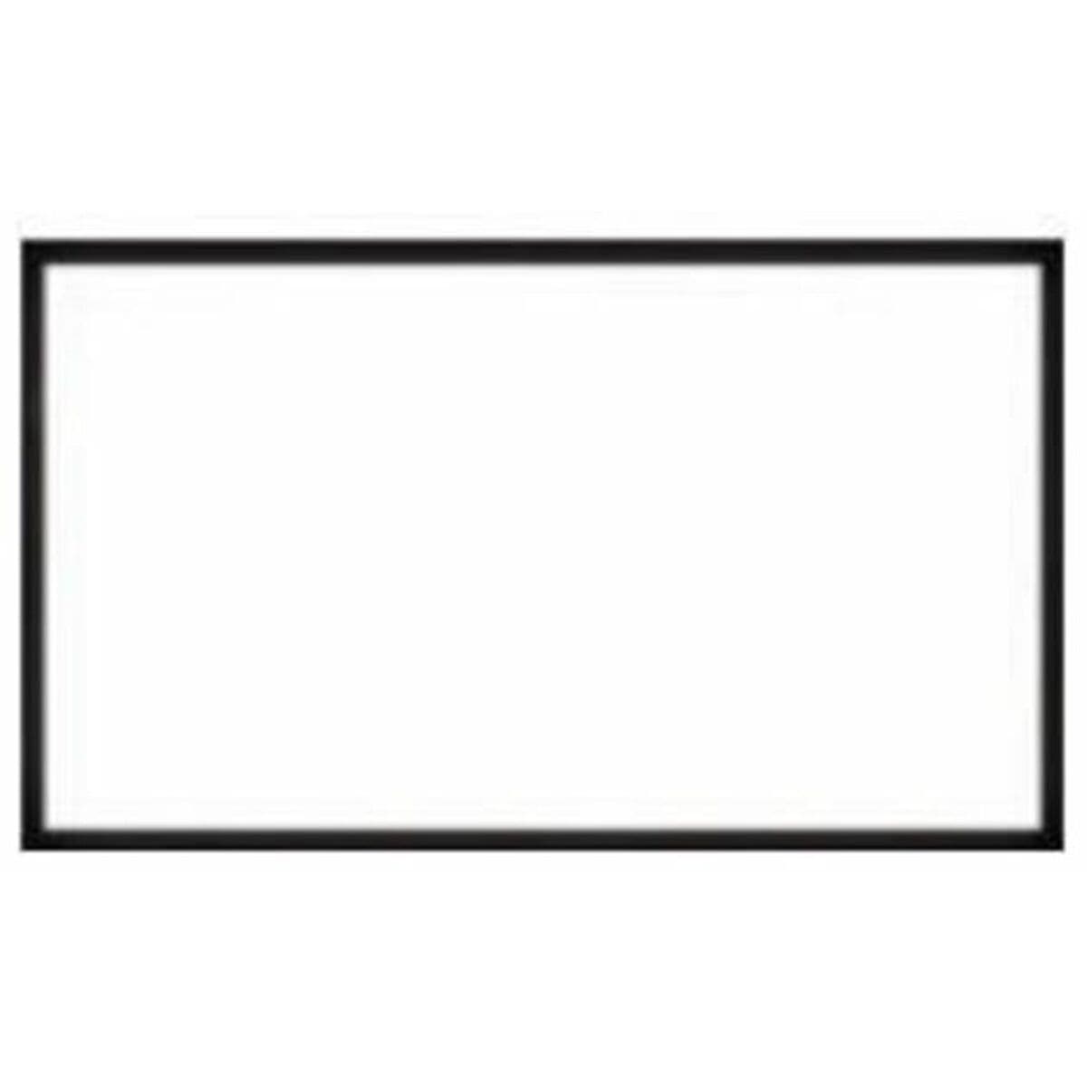 Cornice per TV Sony