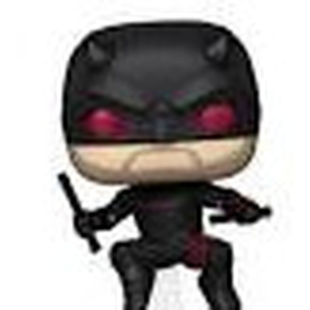 Statuina da Collezione Funko Pop! Multicolore