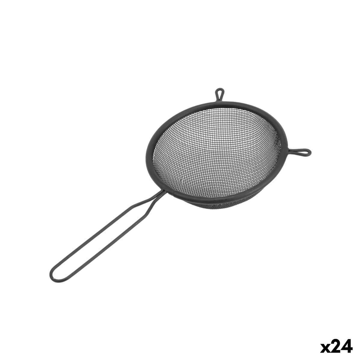 S2241482