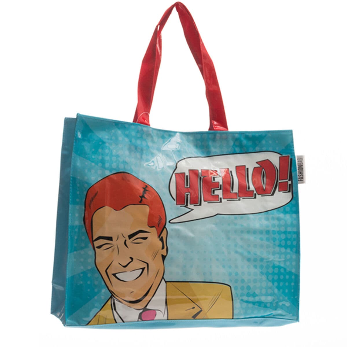 Borsa da Mare