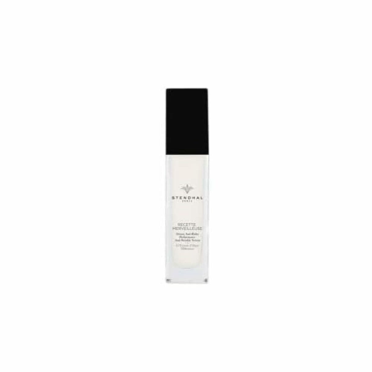 Siero anti-rughe Stendhal Recette Merveilleuse 30 ml