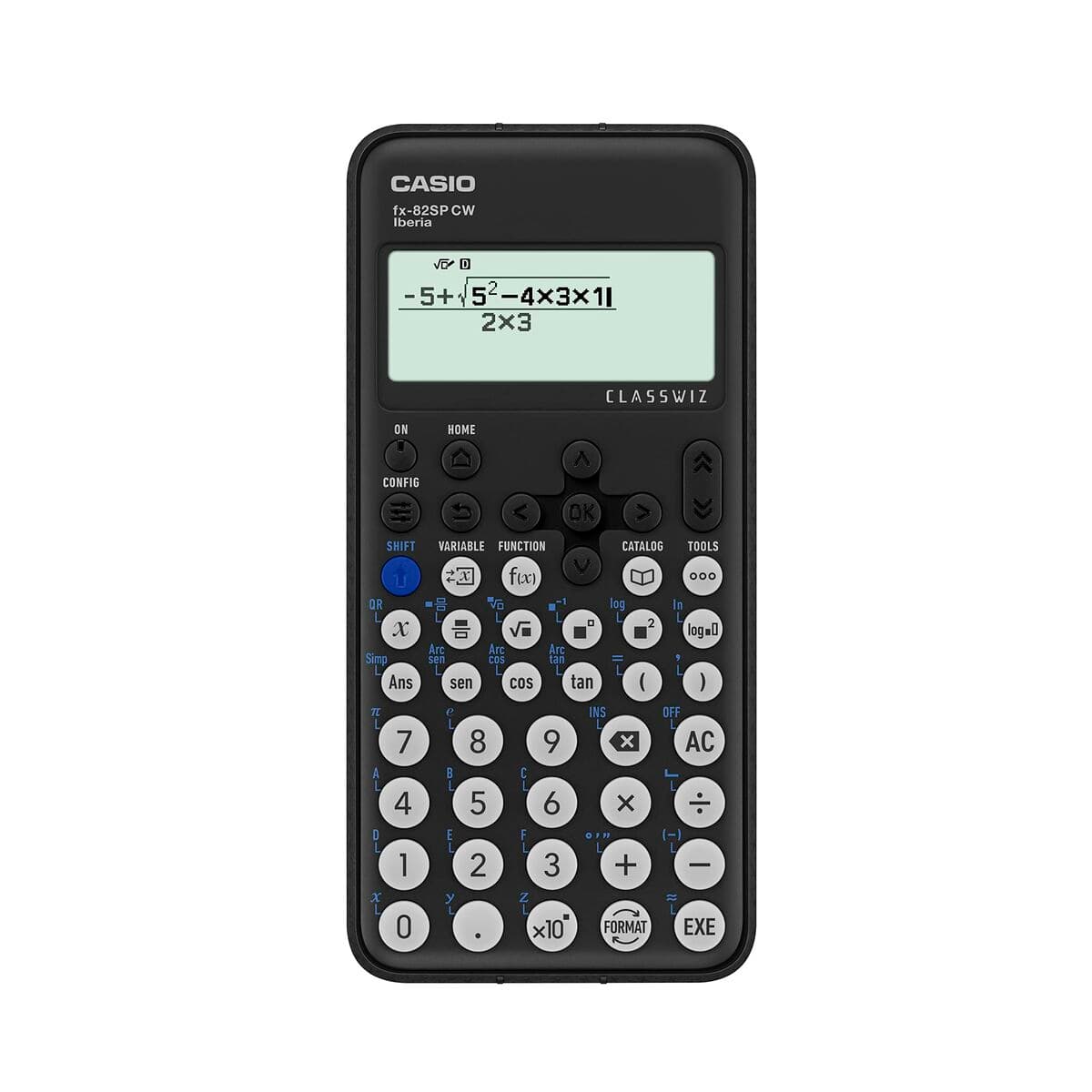 S0450743