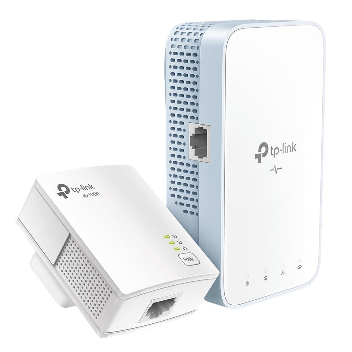 Amplificatore Wi-Fi TP-Link TL-KIT
