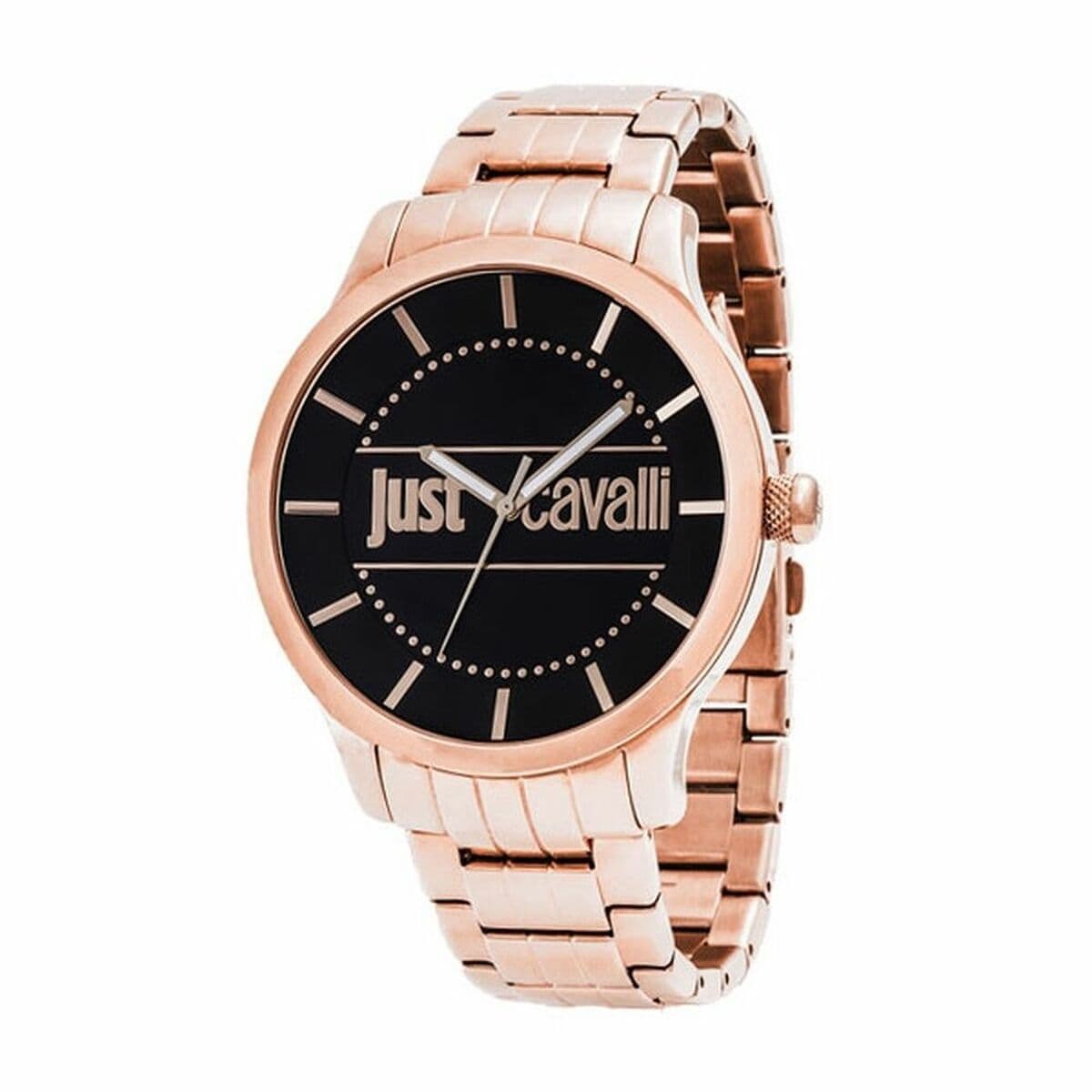 Orologio da donna Just Cavalli