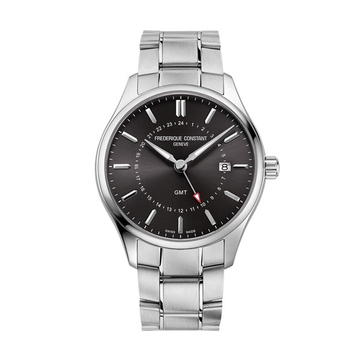 Orologio Donna Frederique Constant