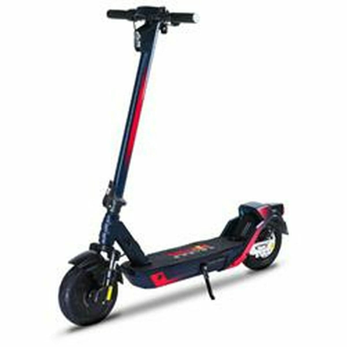 Monopattino Red Bull 500 W 48 V