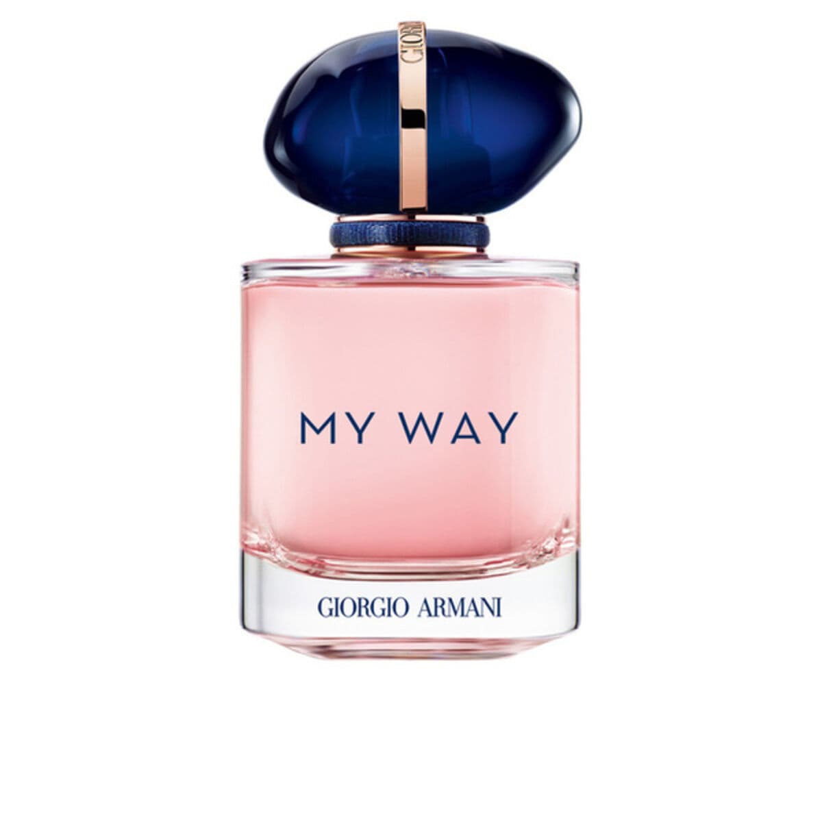 Profumo donna Armani My Way 90 ml