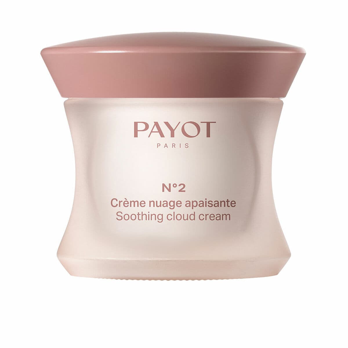 Crema viso Payot Apaisante 50 ml