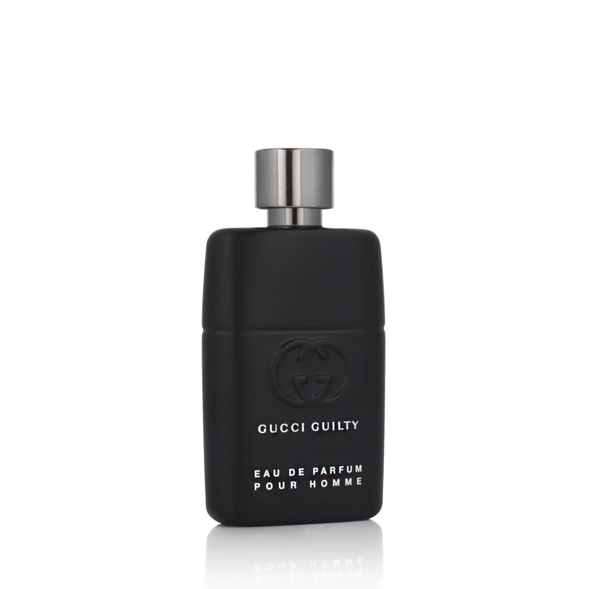 Profumo uomo Gucci Guilty 50 ml