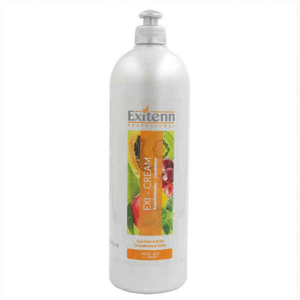 Balsamo Exi-Cream Exitenn 1000 ml