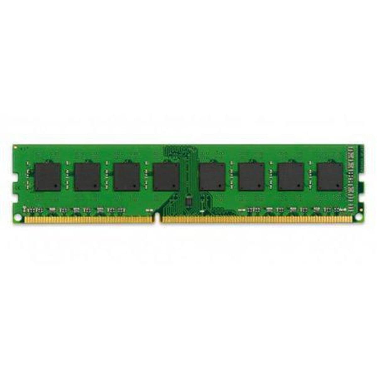 Memoria RAM Coreparts 2 GB DDR3