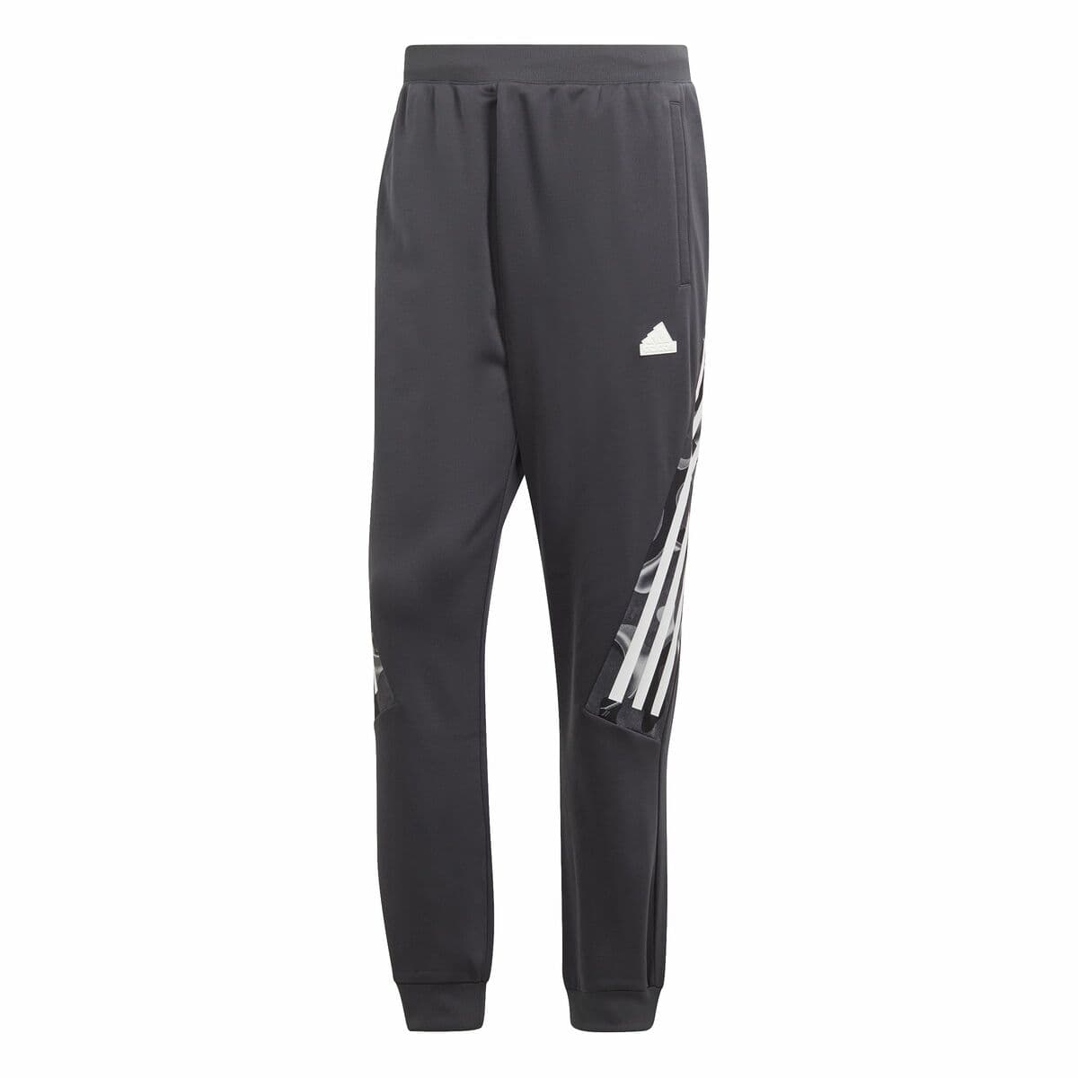 Pantaloni sportivi lunghi Adidas M