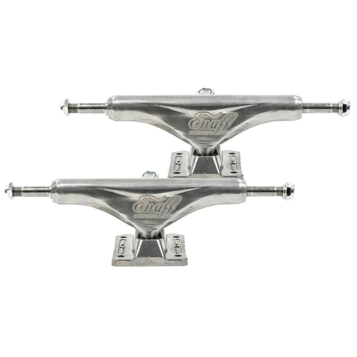 Asse ruota Enuff Skateboards
