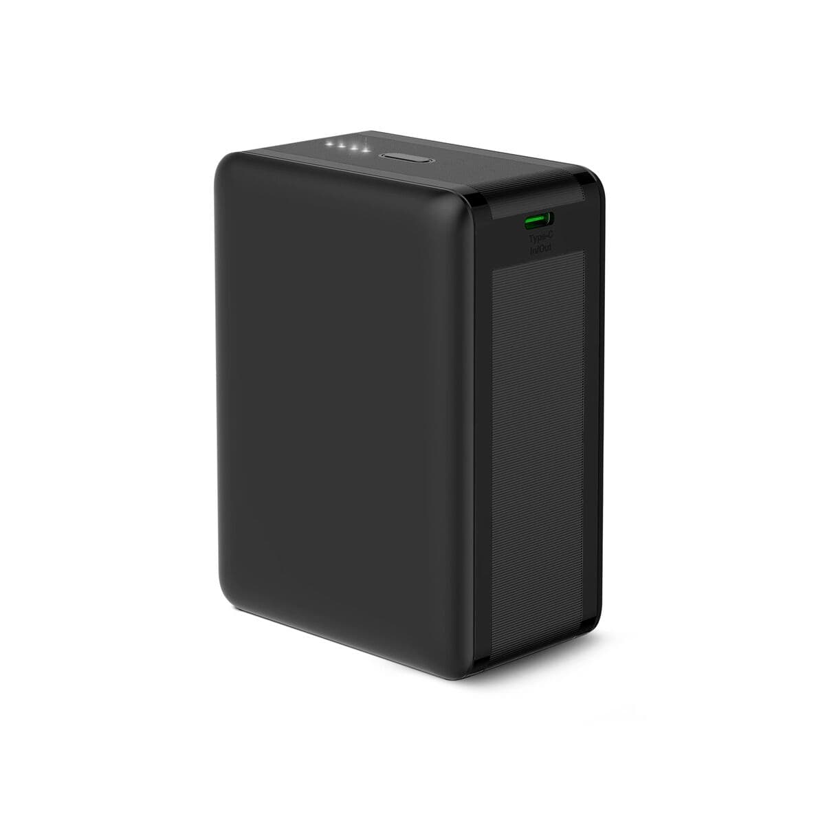 Powerbank KSIX Nano 30000 mAh