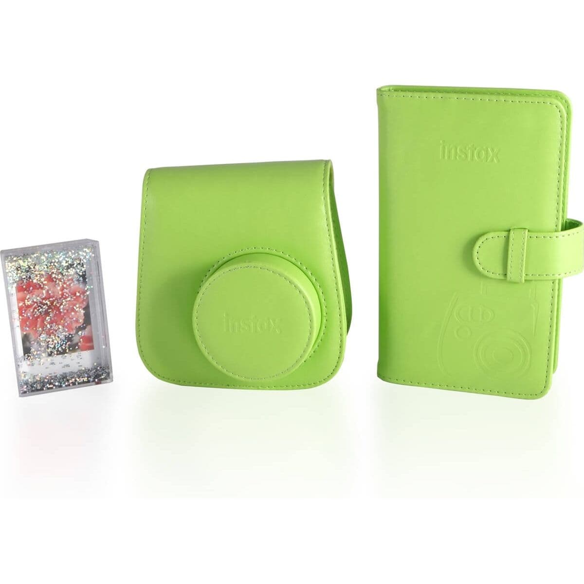 Custodia per fotocamera Fujifilm INSTAX MINI 9