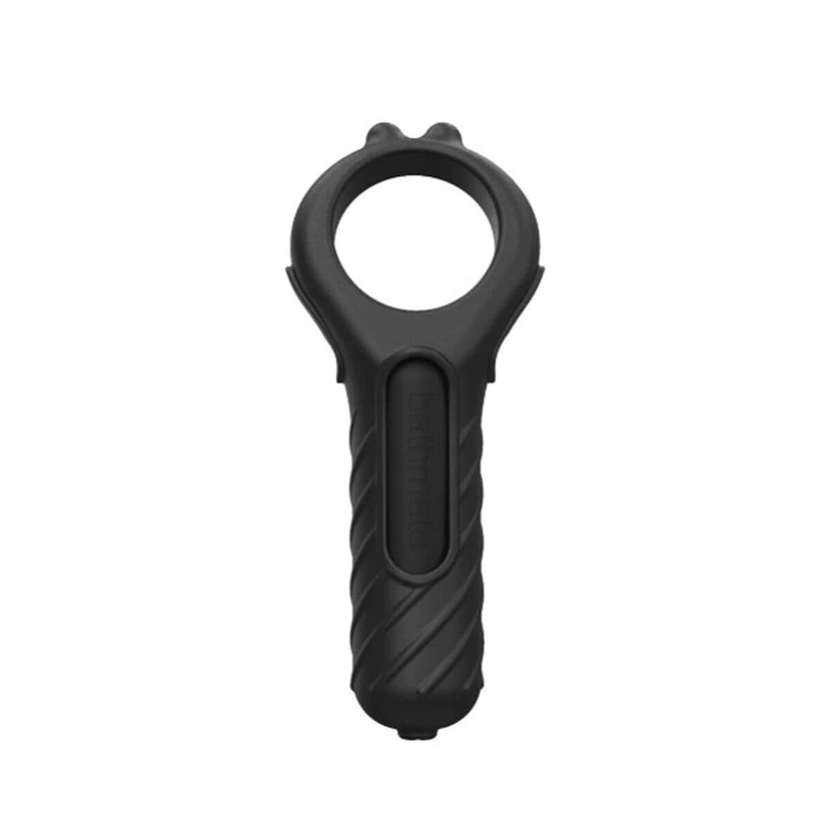 Cock Ring Bathmate Black