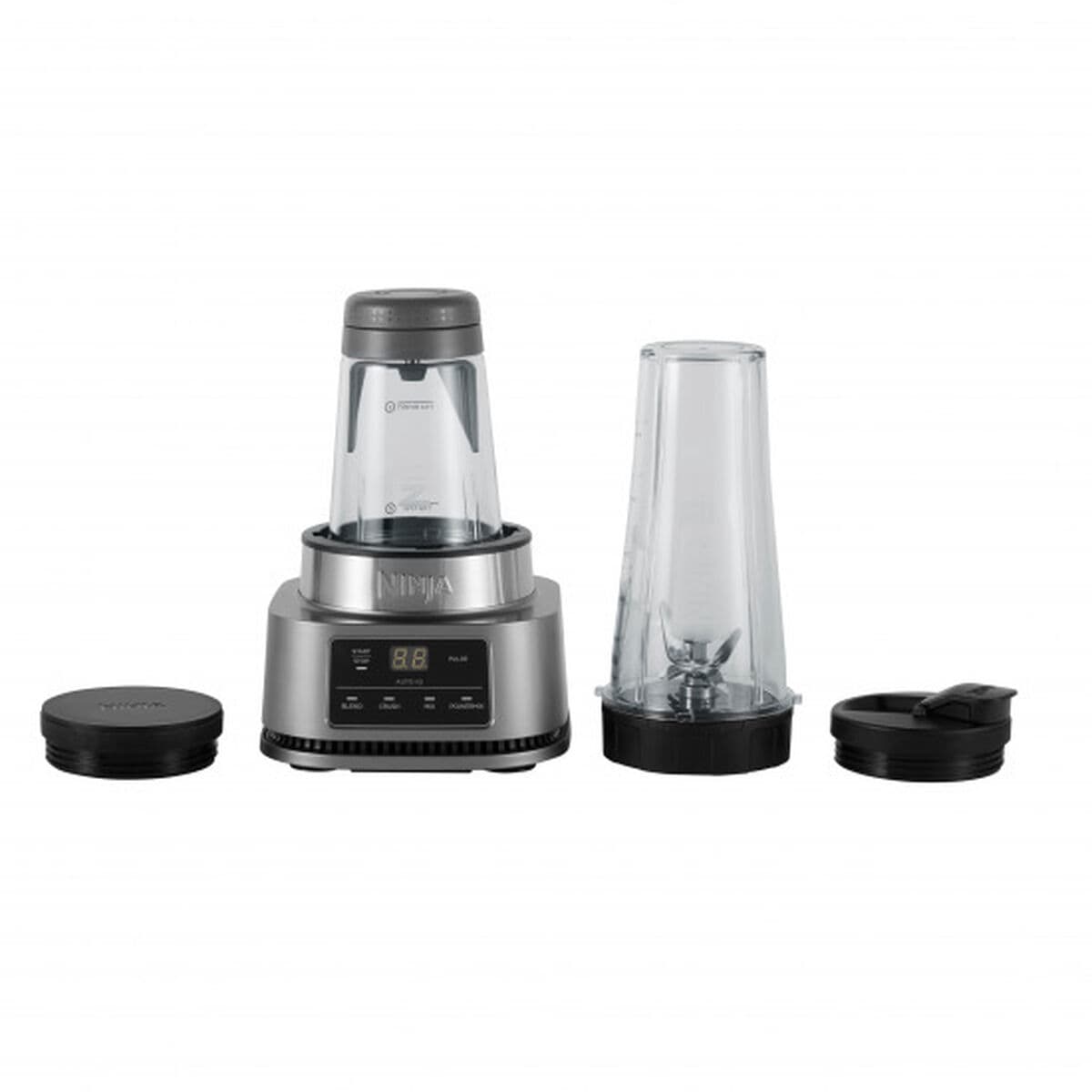 Frullatore NINJA 700 ml 1100 W