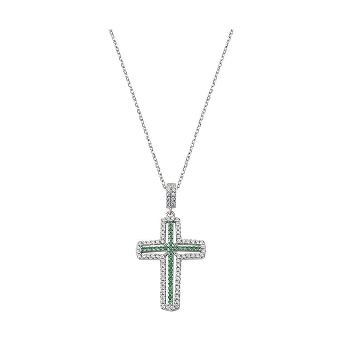 S7250605