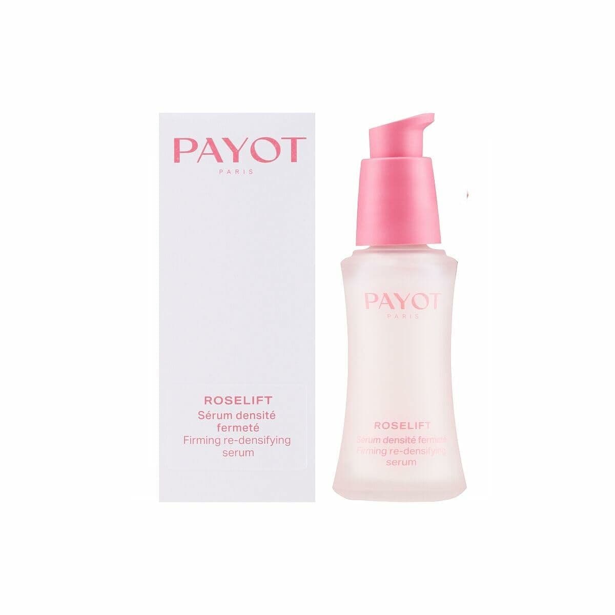 Crema giorno Payot Roselift 30 ml