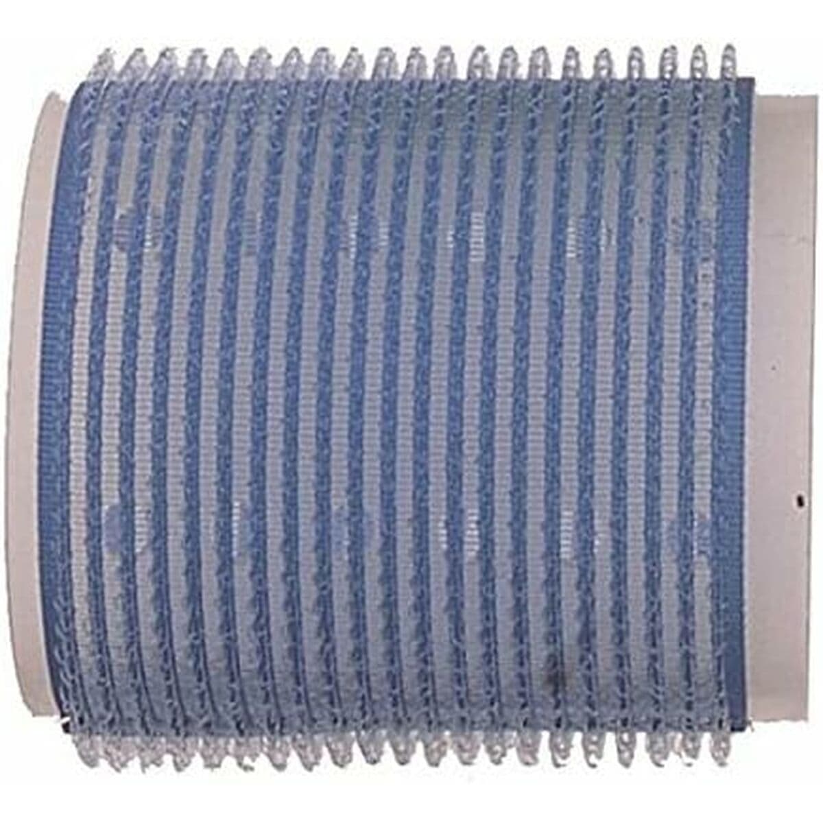 Accessori per capelli Fama Fabré