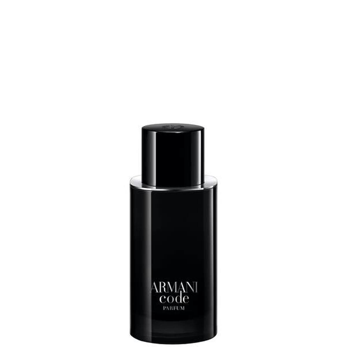 Profumo da uomo Armani Code 125 ml