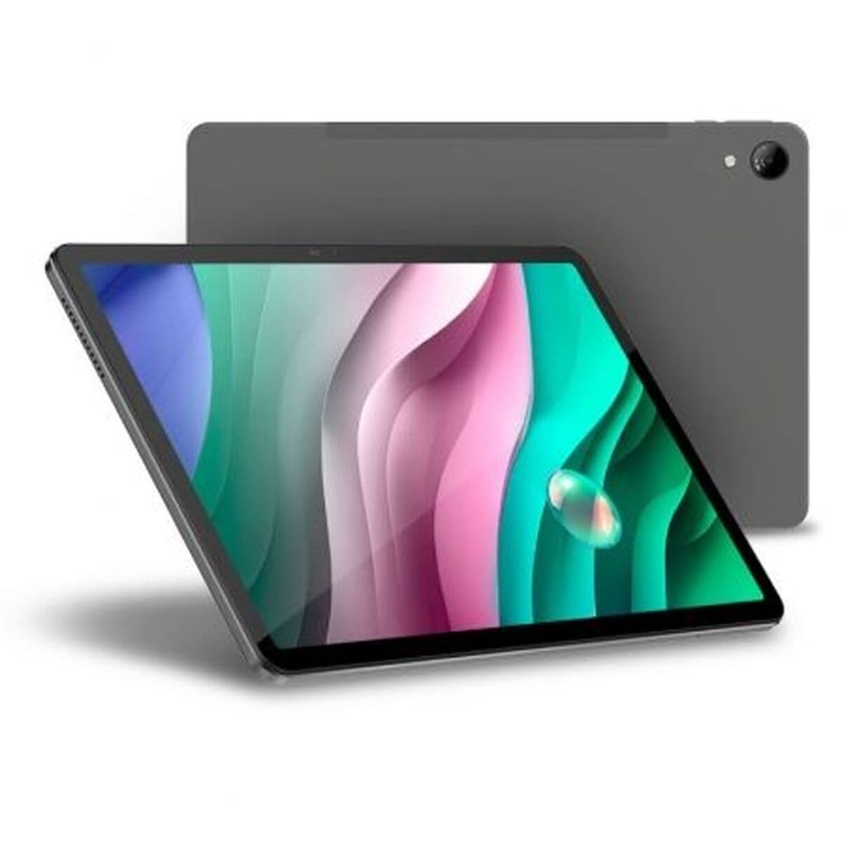 Tablet SPC Gravity 11" 128 GB
