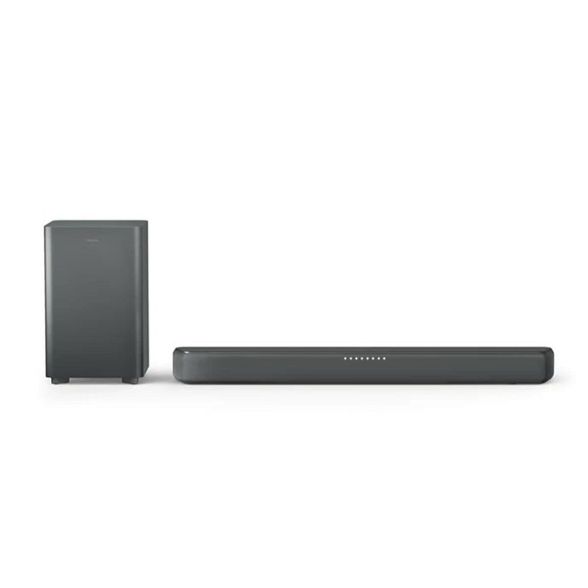 Soundbar Philips
