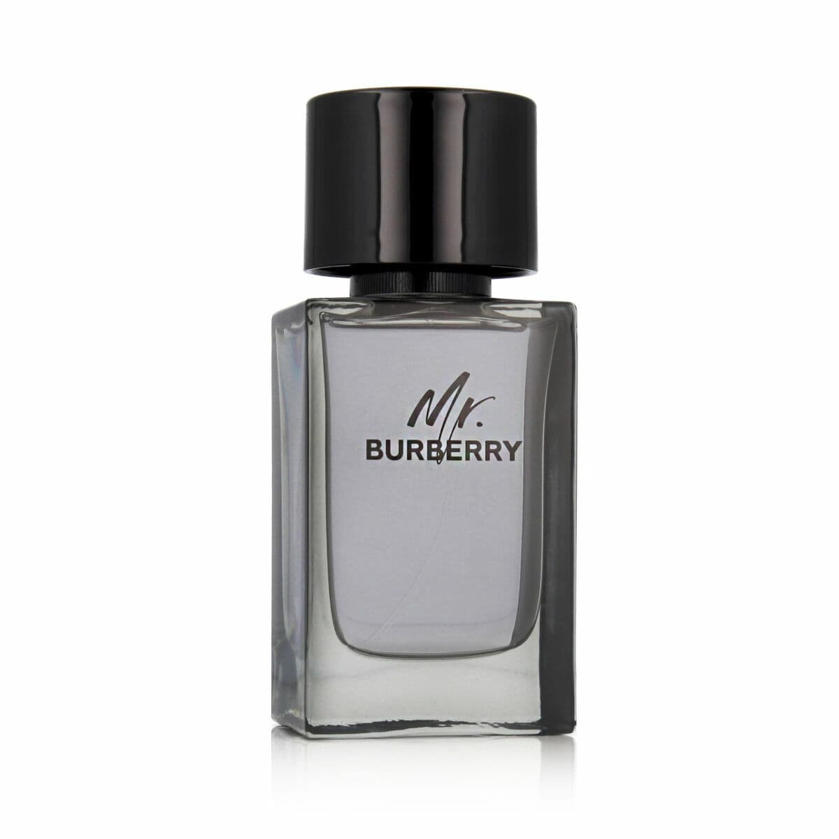 Profumo da uomo Burberry MR BURBERRY EDT 100 ml