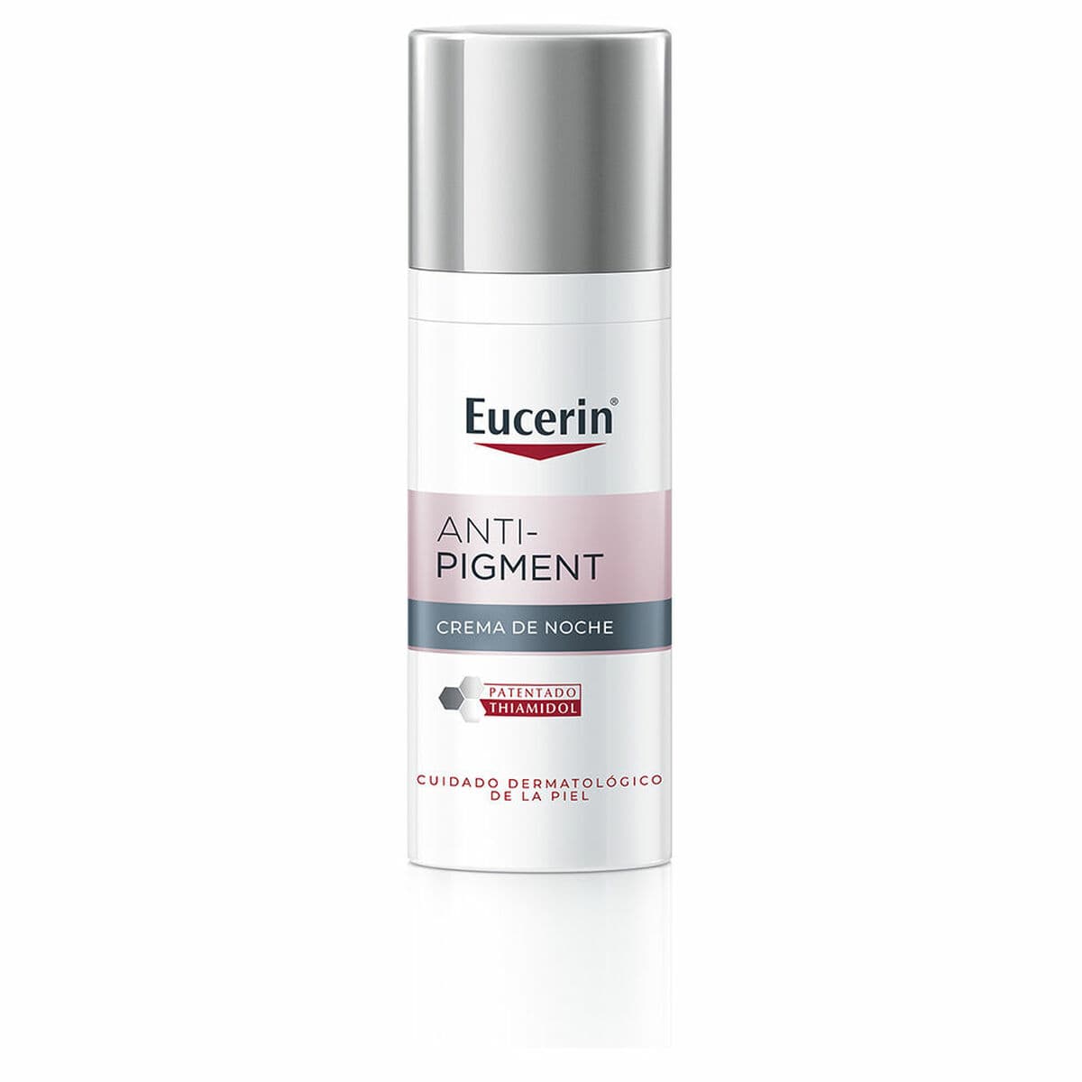 Crema notte Eucerin ANTI-PIGMENT 50 ml