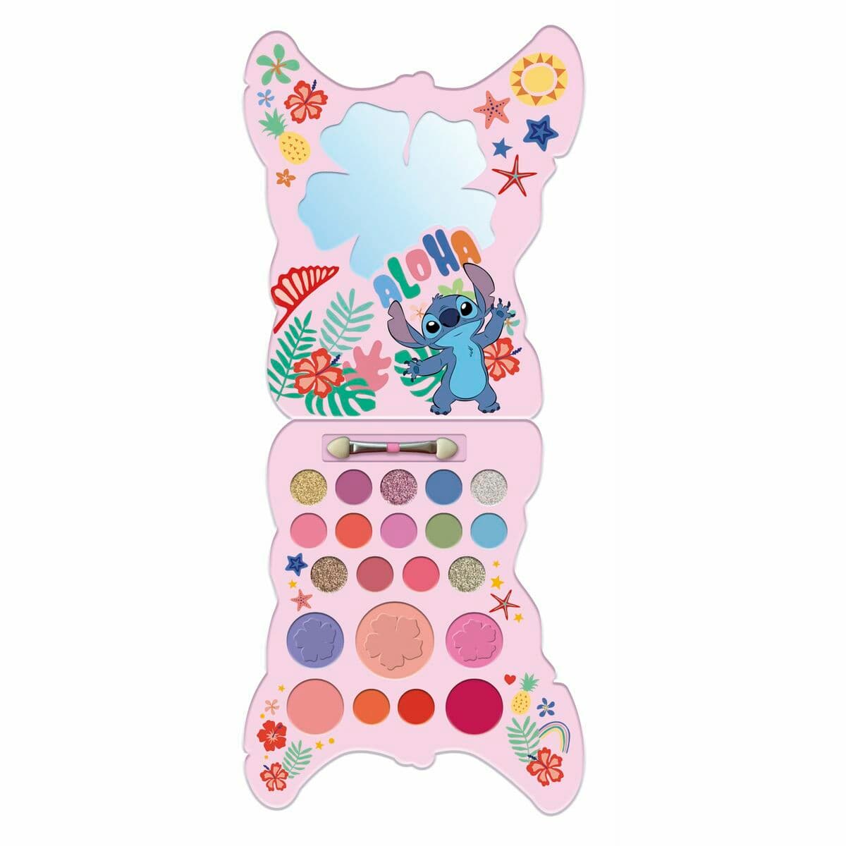 Set trucco per bambini Lorenay STITCH
