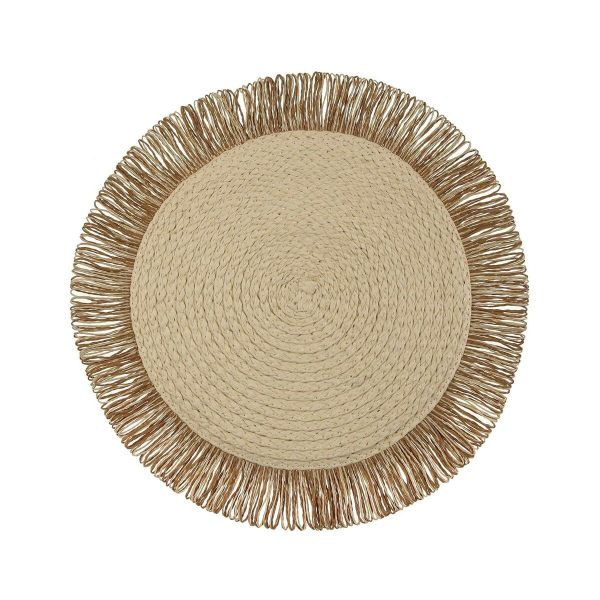 Tovaglietta Versa carta 38 x 38 cm