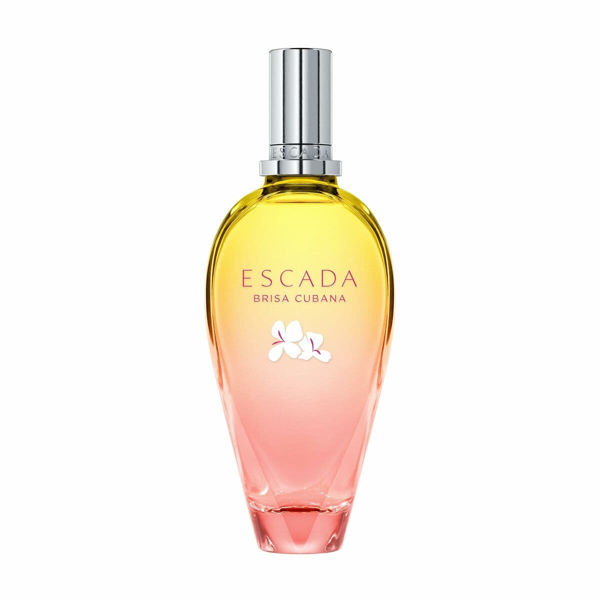 Profumo da donna Escada Brisa Cubana EDT