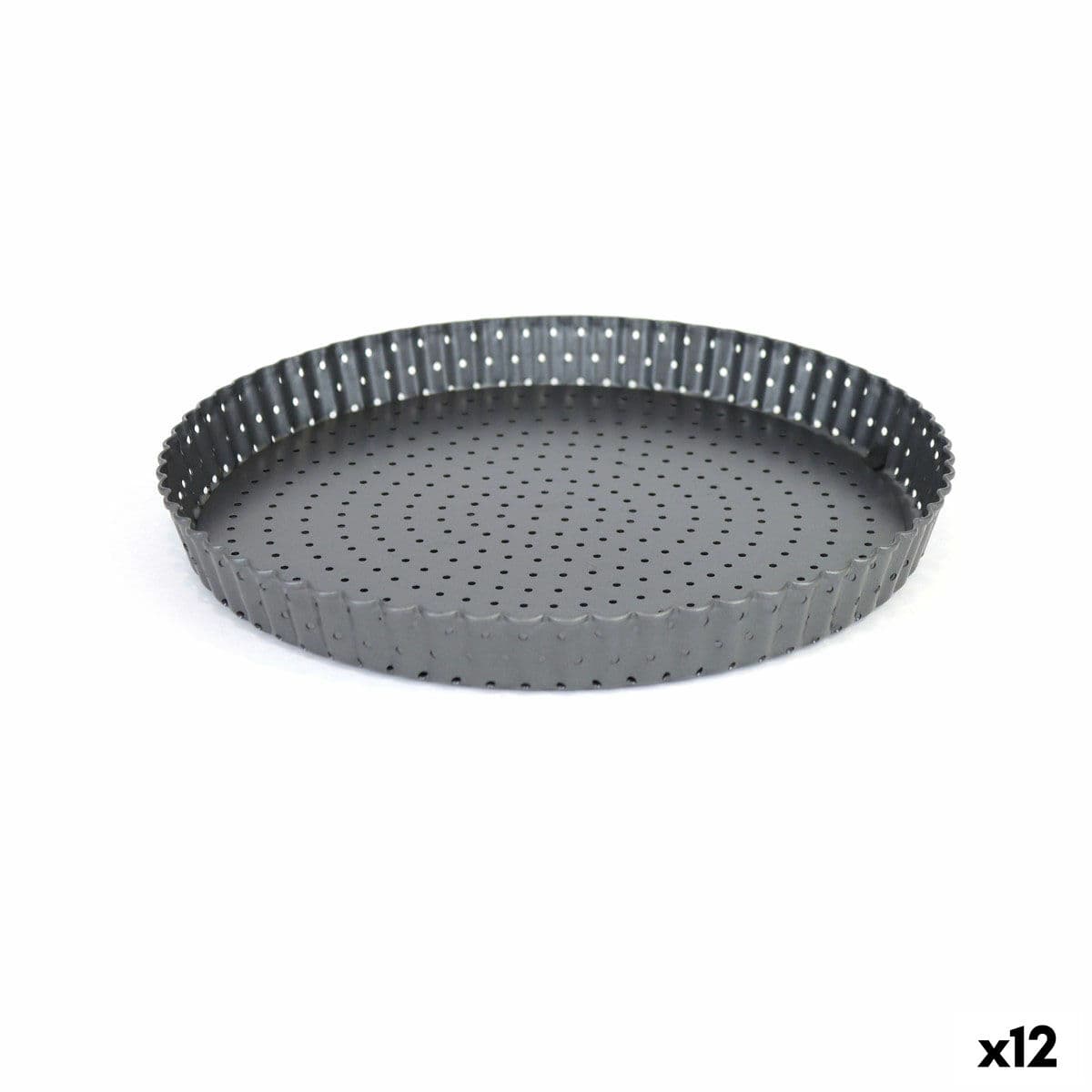Stampo per torte Quttin 28 x 3 cm