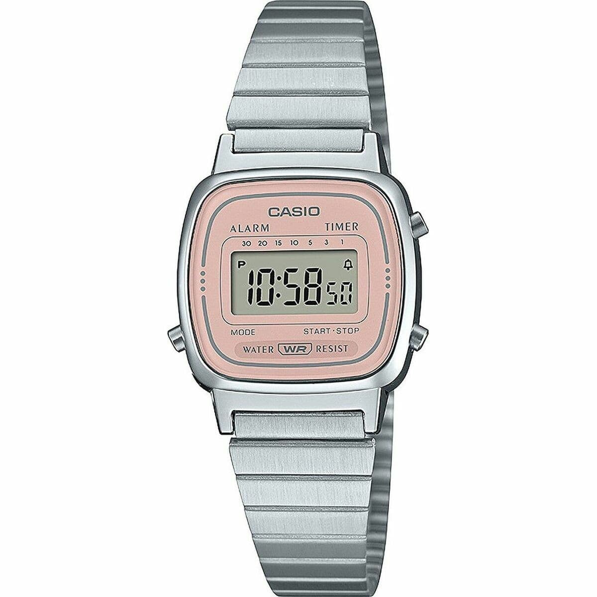 Orologio da donna Casio