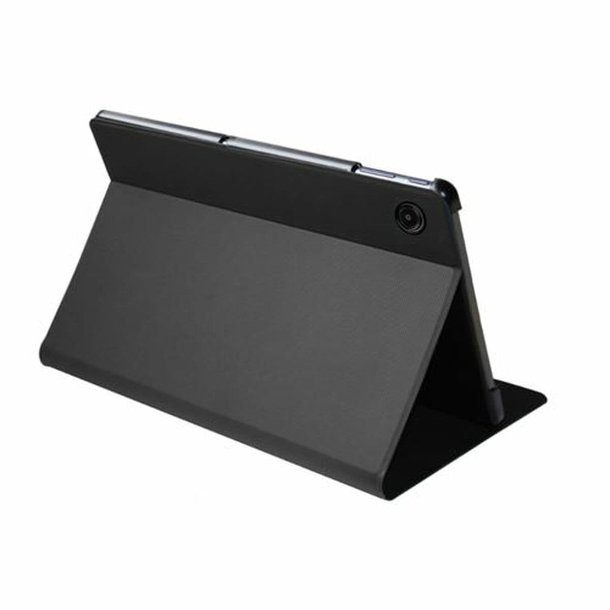 Cover per tablet Silver HT Tab M11 nera