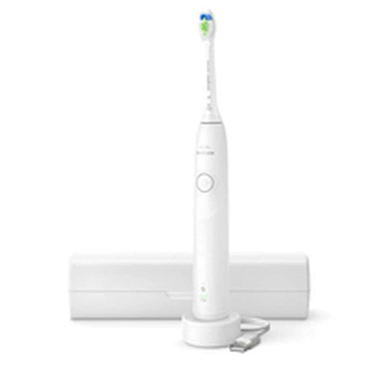 Spazzolino elettrico Philips SONICARE 5300