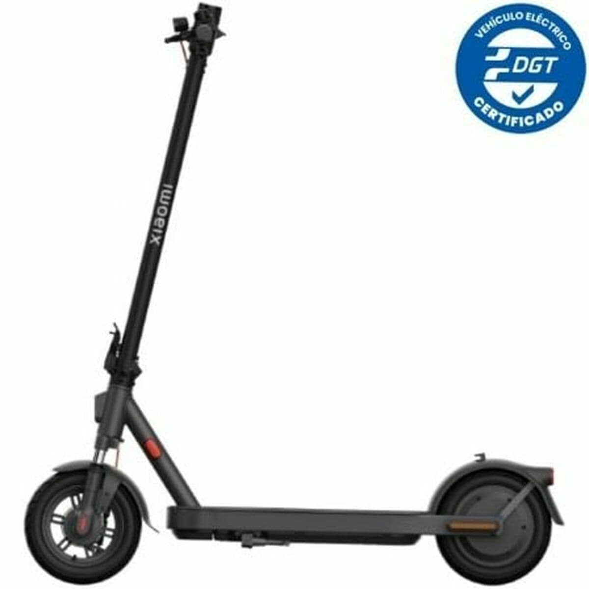 Scooter elettrico Xiaomi