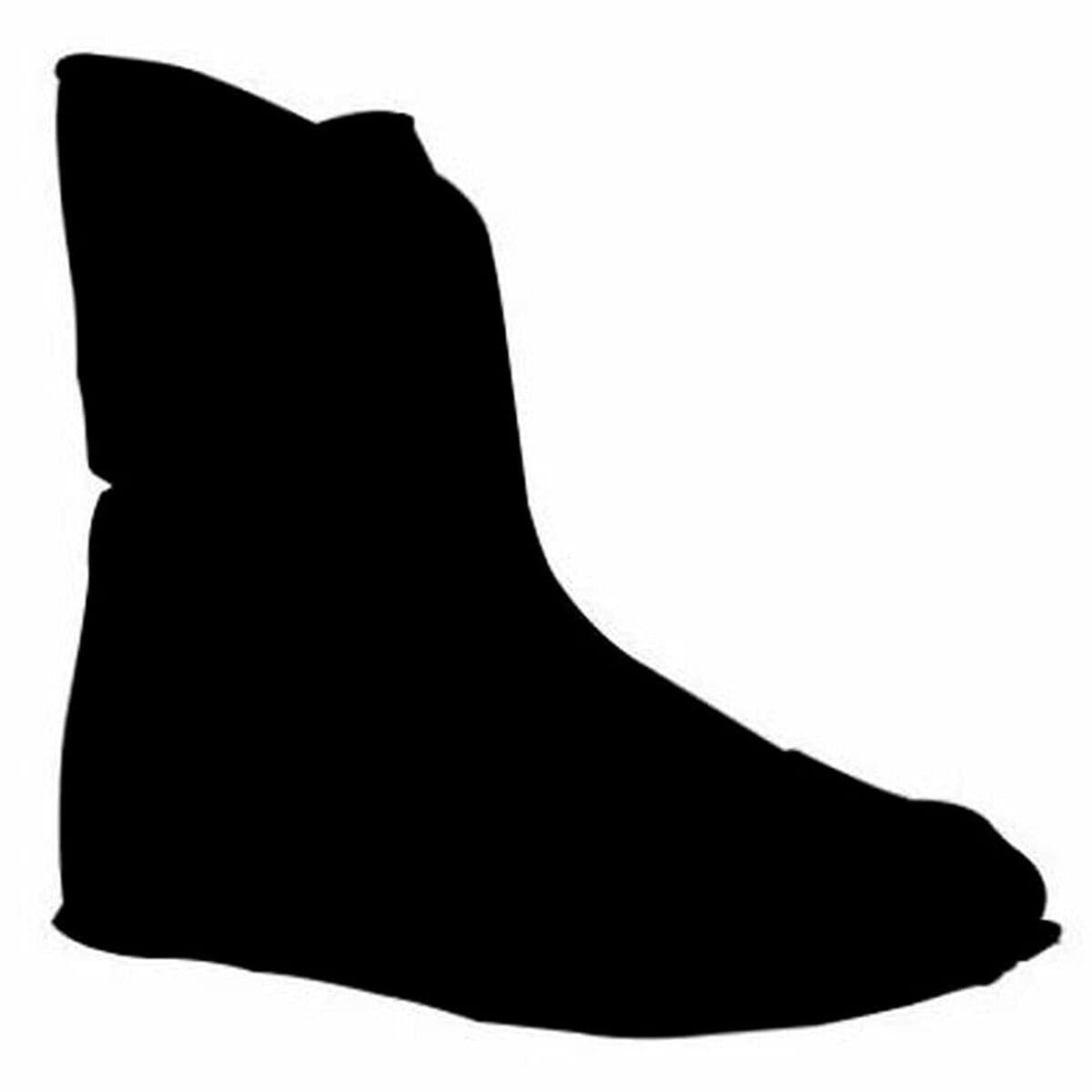 Scooter SFR Skates Quad Liner