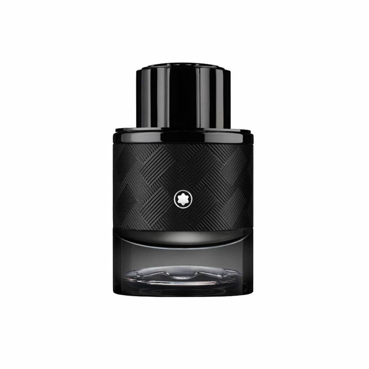 Profumo da uomo Montblanc EXPLORER 60 ml