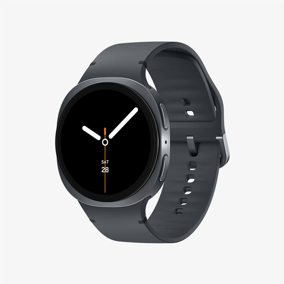 Smartwatch Samsung SM-L325FDAAEUB