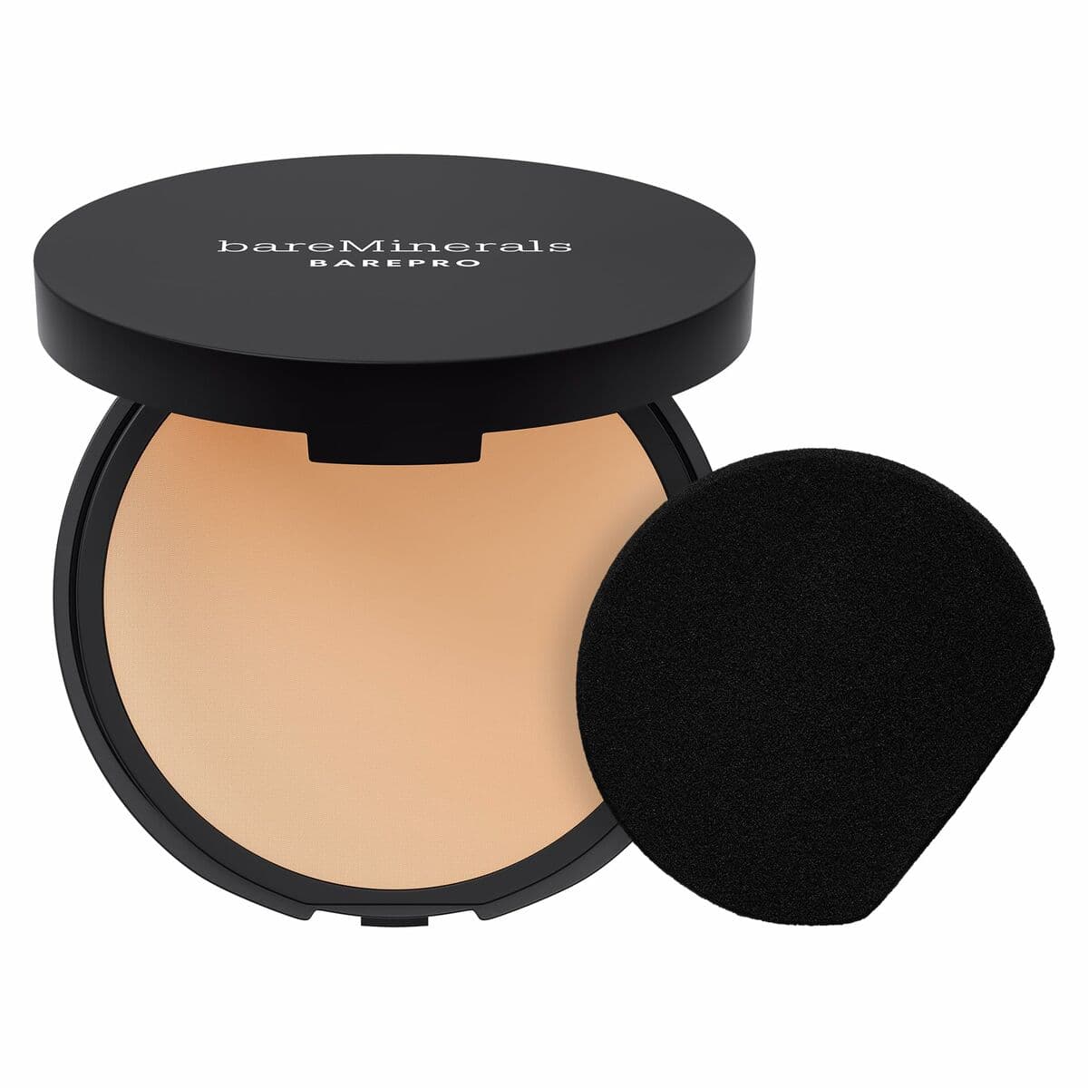 Set trucco bareMinerals BAREPRO