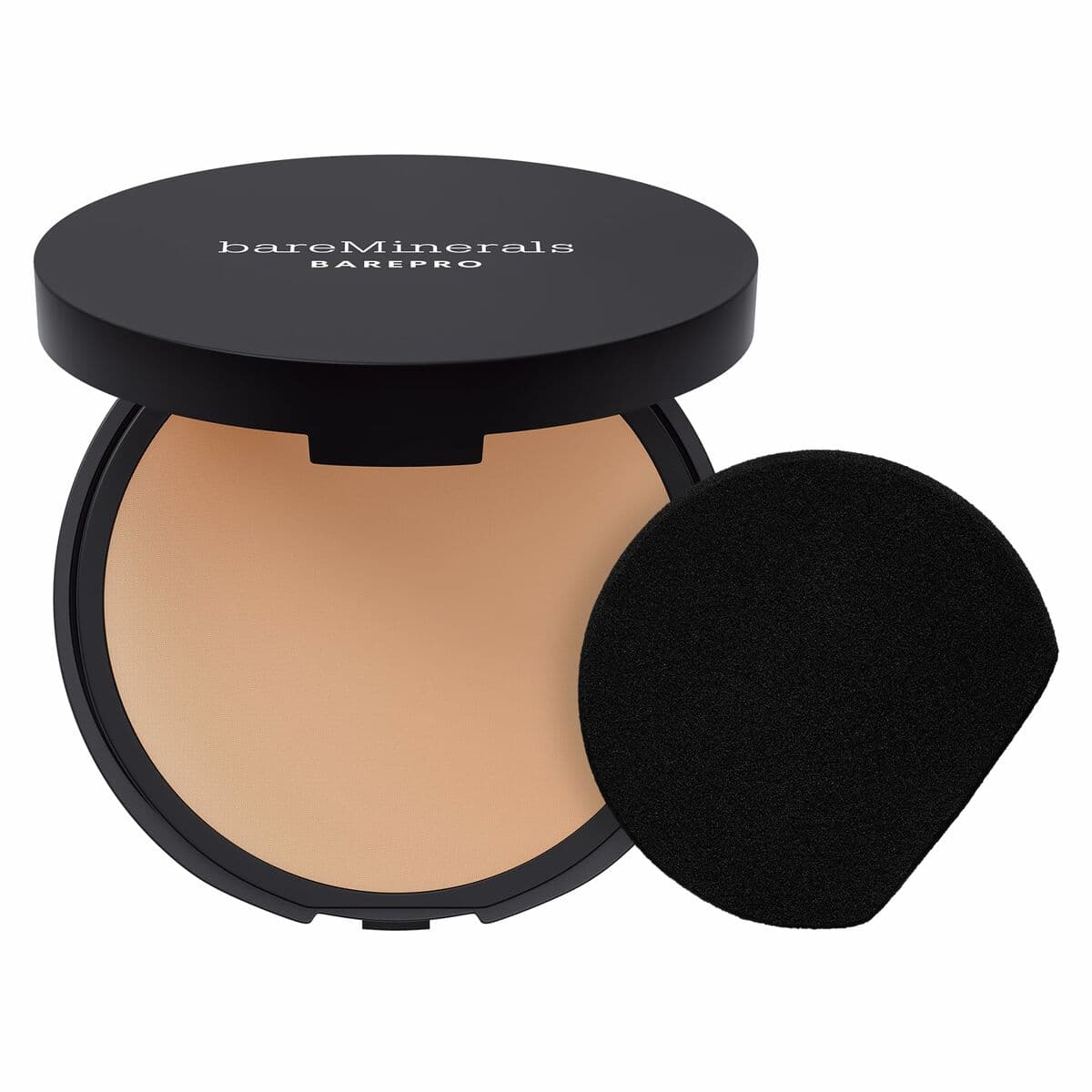 Set trucco bareMinerals BAREPRO