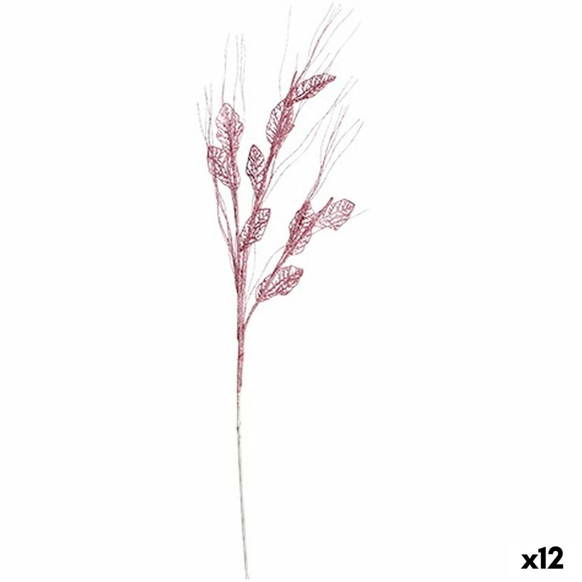 S3627749